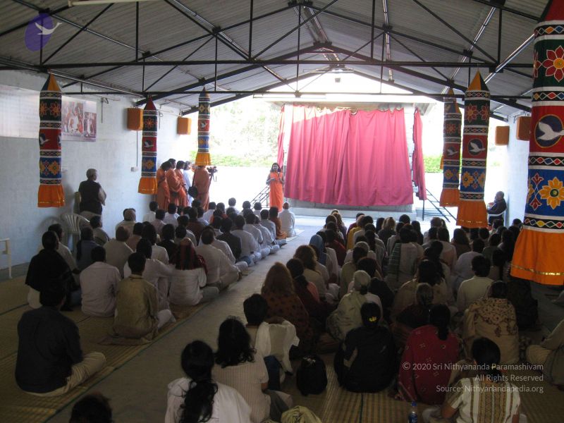 File:20080117 purnabhishekam 3922 CMP WM.jpg