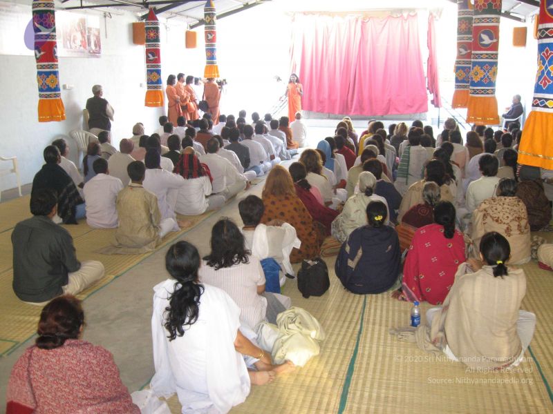 File:20080117 purnabhishekam 3923 CMP WM.jpg