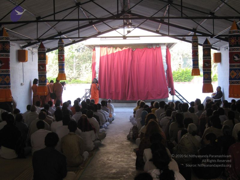 File:20080117 purnabhishekam 3924 CMP WM.jpg