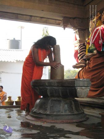 20080117 purnabhishekam 3925 CMP WM.jpg