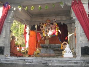 20080117 purnabhishekam 3926 CMP WM.jpg