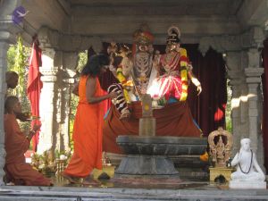 20080117 purnabhishekam 3927 CMP WM.jpg