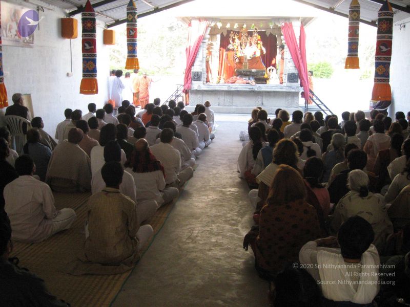 File:20080117 purnabhishekam 3931 CMP WM.jpg