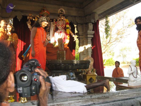 20080117 purnabhishekam 3938 CMP WM.jpg