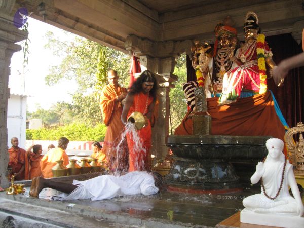 20080117 purnabhishekam 3940 CMP WM.jpg