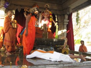 20080117 purnabhishekam 3944 CMP WM.jpg