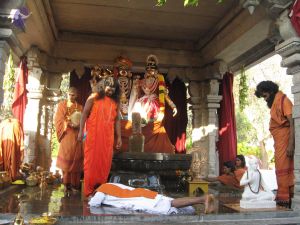 20080117 purnabhishekam 3950 CMP WM.jpg