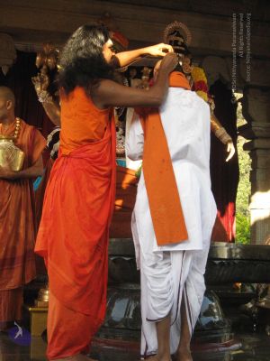 20080117 purnabhishekam 3952 CMP WM.jpg