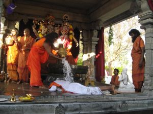 20080117 purnabhishekam 3954 CMP WM.jpg