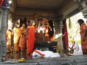 20080117 purnabhishekam 3955 CMP WM.jpg