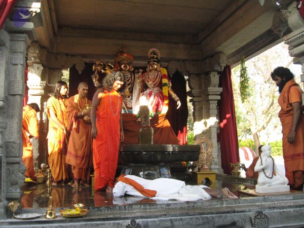 20080117 purnabhishekam 3955 CMP WM.jpg