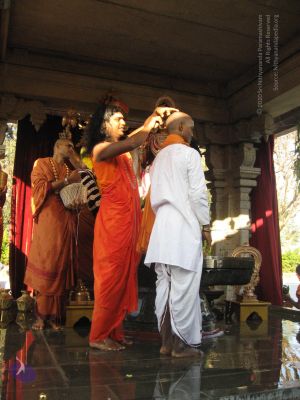 20080117 purnabhishekam 3962 CMP WM.jpg