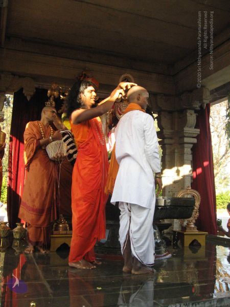 File:20080117 purnabhishekam 3962 CMP WM.jpg