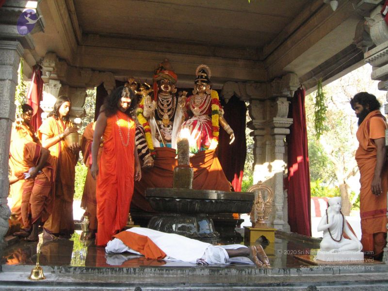 File:20080117 purnabhishekam 3969 CMP WM.jpg