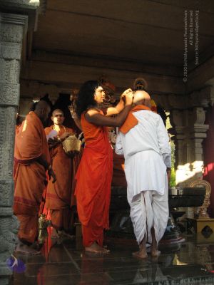 20080117 purnabhishekam 3975 CMP WM.jpg