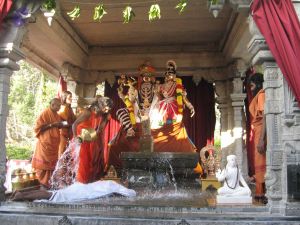 20080117 purnabhishekam 3976 CMP WM.jpg