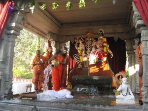 20080117 purnabhishekam 3986 CMP WM.jpg