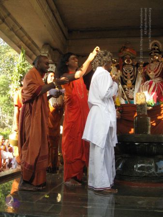 20080117 purnabhishekam 3997 CMP WM.jpg