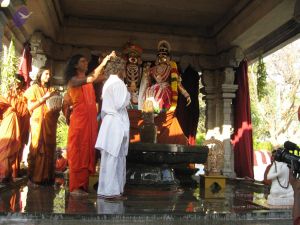 20080117 purnabhishekam 3998 CMP WM.jpg