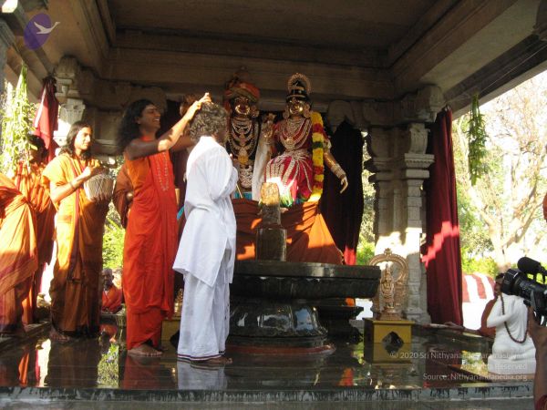 20080117 purnabhishekam 3998 CMP WM.jpg