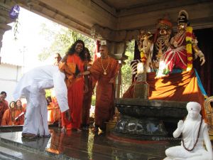 20080117 purnabhishekam 3999 CMP WM.jpg