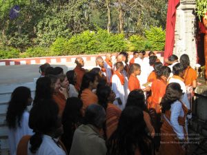 20080117 purnabhishekam 4011 CMP WM.jpg