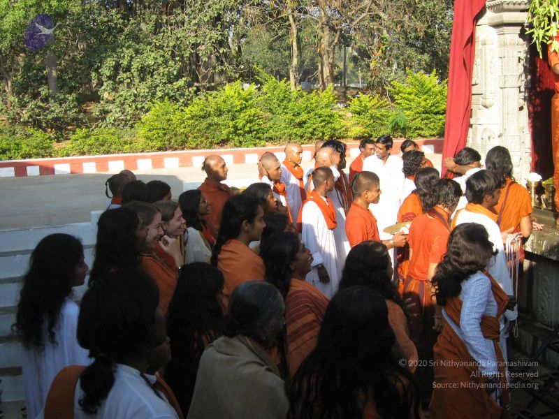 File:20080117 purnabhishekam 4011 CMP WM.jpg