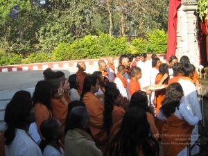 20080117 purnabhishekam 4012 CMP WM.jpg