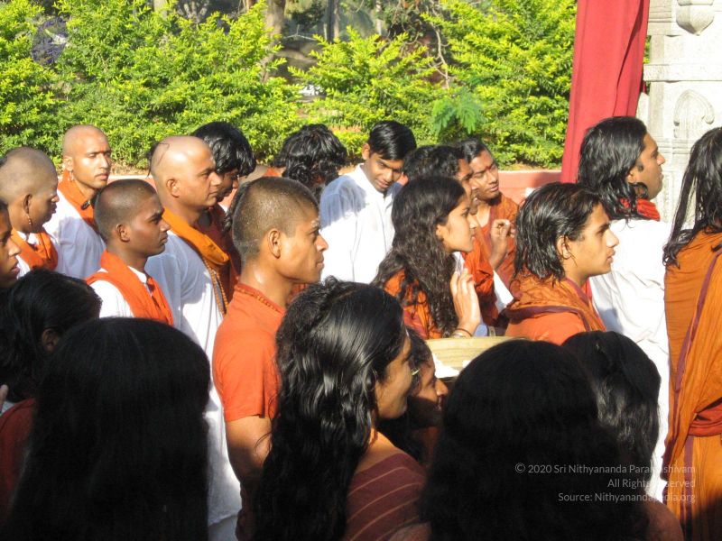 File:20080117 purnabhishekam 4013 CMP WM.jpg