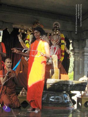 20080117 purnabhishekam 4014 CMP WM.jpg