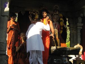 20080117 purnabhishekam 4016 CMP WM.jpg