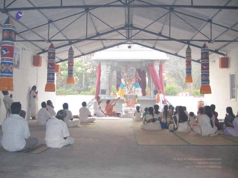 File:20080120 2655.jpg