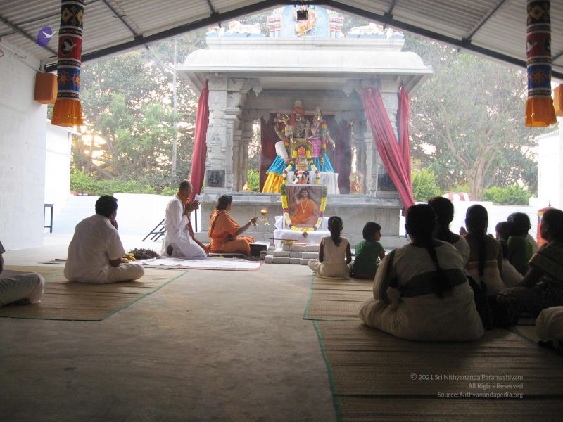 File:20080120 2657.jpg