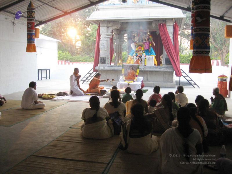 File:20080120 2660.jpg