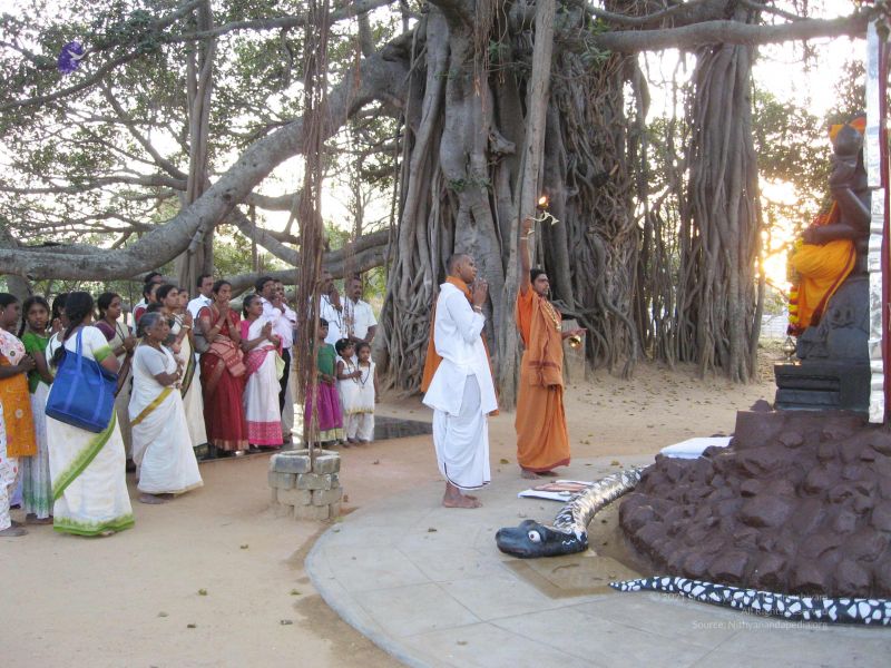 File:20080120 2678.jpg