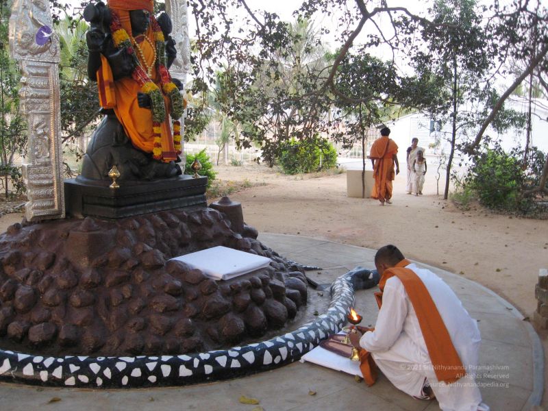 File:20080120 2683.jpg