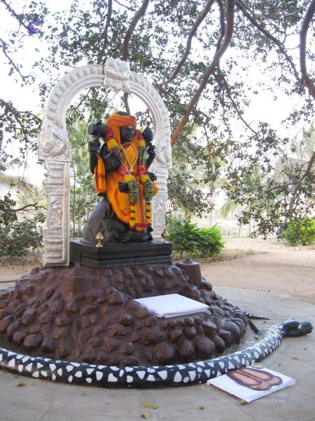 File:20080120 2685.jpg