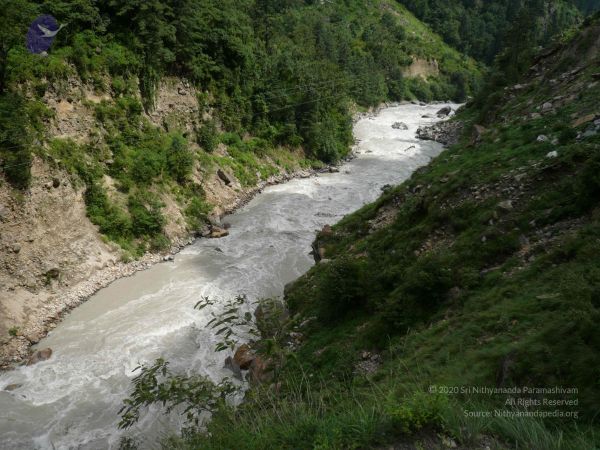 20080122 Photo 1018 1X6XFnT7FudPhOnqWbLWMAPX wRTcuUOi.JPG