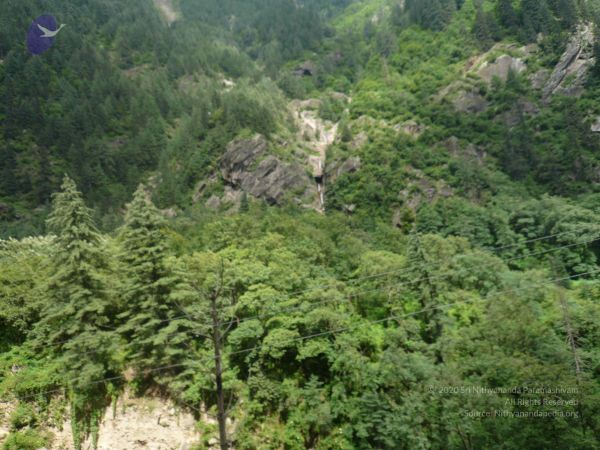 20080122 Photo 1019 19uchgytq1voSfmwXTKdMrYPQIZGdhFJt.JPG