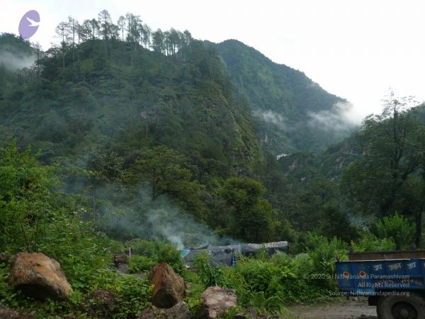 20080122 Photo 1021 1u9tZf2LI-1jkN3Lr69hLULkmI1RWsawE.JPG