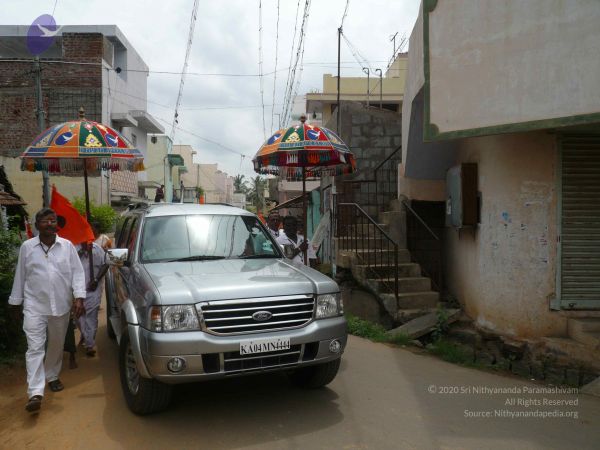 20080122 Photo 1027 13TvI8J2LR65V6Y2gDhmzQhkoKdzhwrSZ.JPG