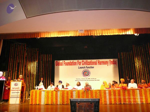 20080122 Photo 1028 1nBbcGUfZkombOgJrBlAGdVshnXqLpsiz.JPG