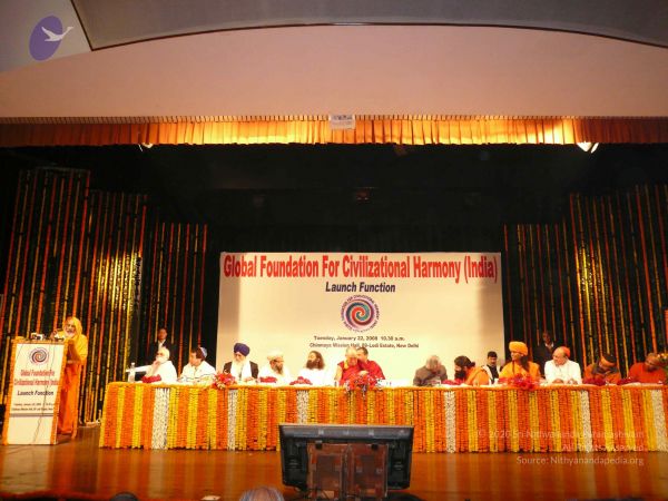 20080122 Photo 1031 1iMO78Chg5TF6XnUdBuKHmCIjtHRK4iD2.JPG