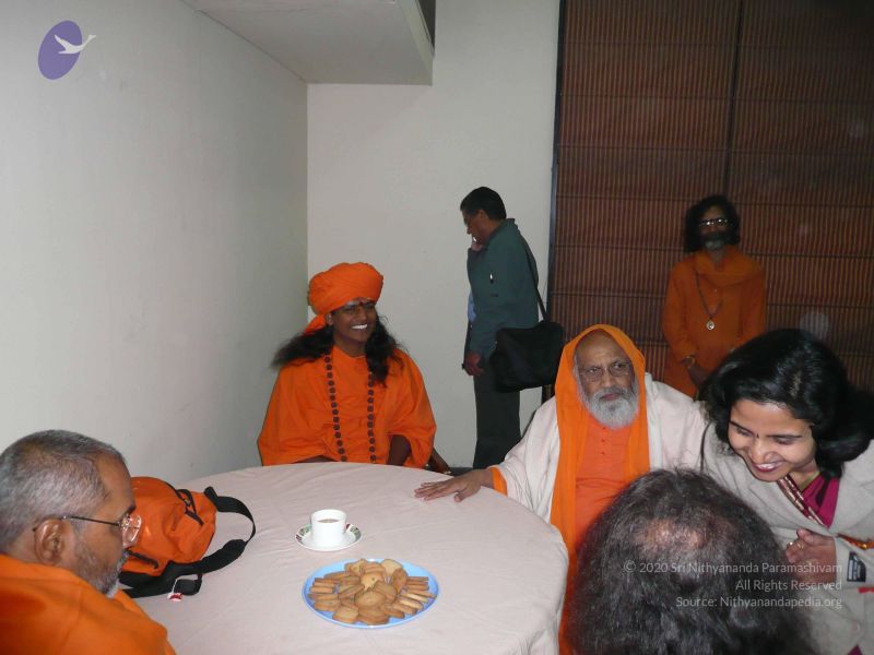 File:20080122 Photo 1033 1i5ZYpDkaf7P6DKcZak6gCVX-fXWYg2Yc.JPG