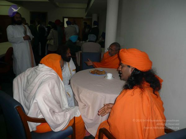 20080122 Photo 1034 1-fup8XSe1TZqRM6a5U0pYryxAZOBmlrm.JPG