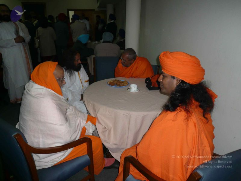 File:20080122 Photo 1035 1VzuCBFMPao7oHHqtcNG3vZANEw1E-g4k.JPG