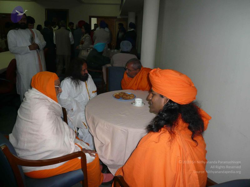 File:20080122 Photo 1036 1WWRVNmhNccYLkIk1VPr5NCxX-drrXO7A.JPG