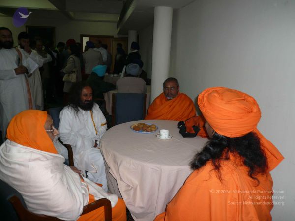 20080122 Photo 1037 1D2usg14L9nfsTeBWiumZUCF2paJyCxfA.JPG