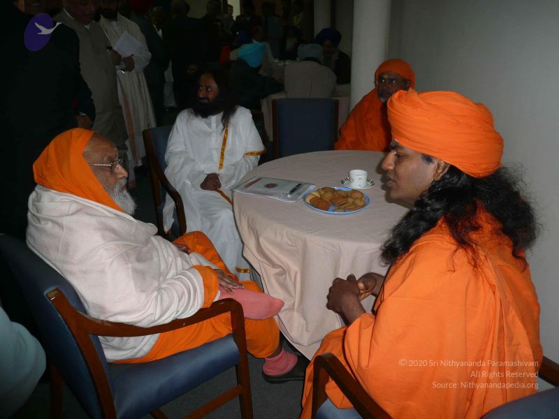 File:20080122 Photo 1039 1dDzb1rdPiyYCfxmMLyDTec2MozSM6BKn.JPG