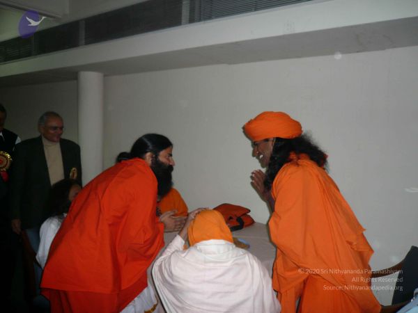 20080122 Photo 1041 12EKpf4Sw6vsiayvJbfyqb6cf5xIakk8y.JPG